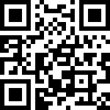 https://khabaronline.ir/x7y4z
