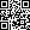 https://khabaronline.ir/xpSN8