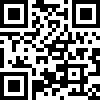 https://khabaronline.ir/x6FmZ