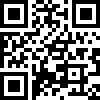 https://khabaronline.ir/x6J92
