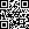 https://khabaronline.ir/xnHWJ