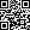 https://khabaronline.ir/x92bs