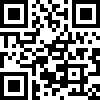 https://khabaronline.ir/x5Bpz