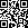 https://khabaronline.ir/xPJT