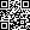 https://khabaronline.ir/x4HW9