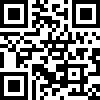 https://khabaronline.ir/xhKvY