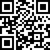 https://khabaronline.ir/xfsk9