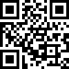 https://khabaronline.ir/xnnq4