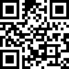 https://khabaronline.ir/xgRkT