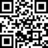 https://khabaronline.ir/x942y