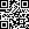 https://khabaronline.ir/x6QjT