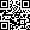 https://khabaronline.ir/xfsTx