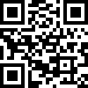 https://khabaronline.ir/x933L