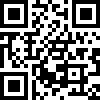 https://khabaronline.ir/xfWxN