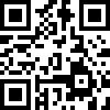 https://khabaronline.ir/x7TCh