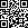 https://khabaronline.ir/x3zB4