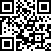 https://khabaronline.ir/xpkpd