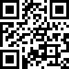 https://khabaronline.ir/xdFnt