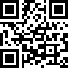 https://khabaronline.ir/x7VSt