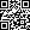 https://khabaronline.ir/x5XHS