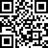 https://khabaronline.ir/xfrzy