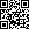 https://khabaronline.ir/xmLq7