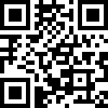 https://khabaronline.ir/x6zhQ