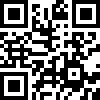 https://khabaronline.ir/xnVMP