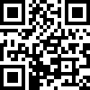 https://khabaronline.ir/x6brt