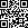 https://khabaronline.ir/xnVrW