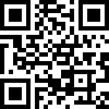 https://khabaronline.ir/xgc3v