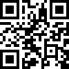 https://khabaronline.ir/x3QmB
