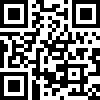 https://khabaronline.ir/x8Q5y