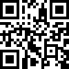 https://khabaronline.ir/xhcBB