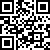 https://khabaronline.ir/xgkGW