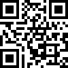 https://khabaronline.ir/xh4mf