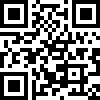 https://khabaronline.ir/x8xLy