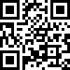 https://khabaronline.ir/xftht