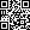 https://khabaronline.ir/xnFBP