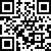 https://khabaronline.ir/xhpDB