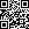 https://khabaronline.ir/xdqfy