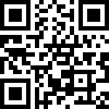 https://khabaronline.ir/xhQX3