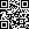 https://khabaronline.ir/x7kXm