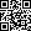 https://khabaronline.ir/xMjc