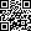 https://khabaronline.ir/xnfw3