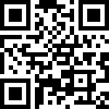 https://khabaronline.ir/xfpKZ