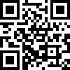 https://khabaronline.ir/xjcLN