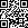 https://khabaronline.ir/xfWZY