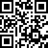 https://khabaronline.ir/xhfTN