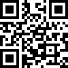 https://khabaronline.ir/x3mTW